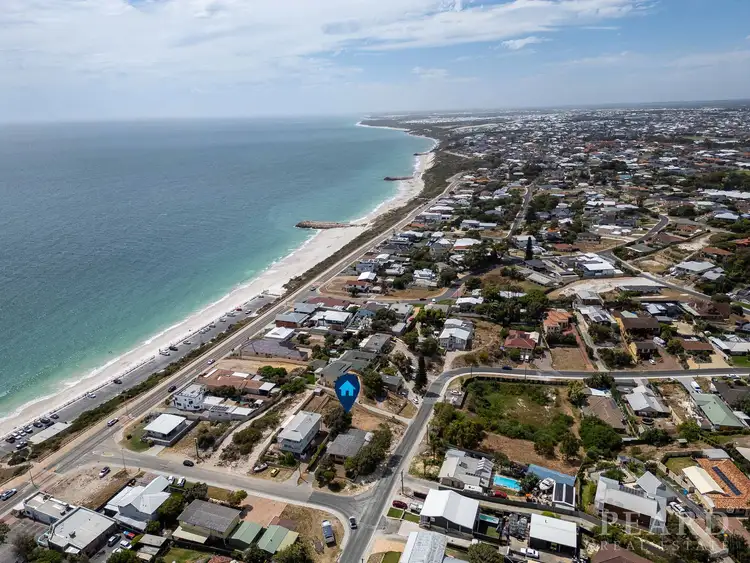 Sixth view of Homely land listing, 35 Graham Road, Quinns Rocks WA 6030