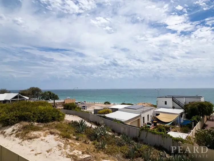 Seventh view of Homely land listing, 35 Graham Road, Quinns Rocks WA 6030