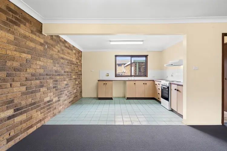 Sixth view of Homely townhouse listing, 7/11 Ironbark Road, Muswellbrook NSW 2333