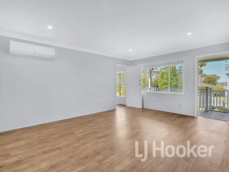 Third view of Homely house listing, 102 Macleans Point Road, Sanctuary Point NSW 2540