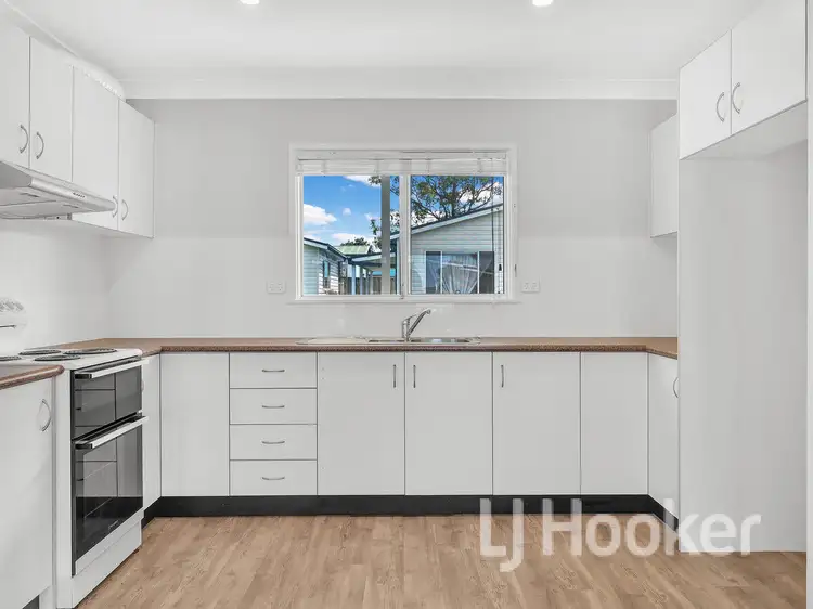 Fourth view of Homely house listing, 102 Macleans Point Road, Sanctuary Point NSW 2540