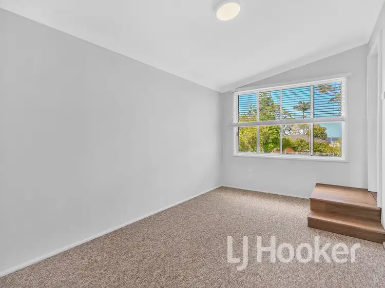 Fifth view of Homely house listing, 102 Macleans Point Road, Sanctuary Point NSW 2540