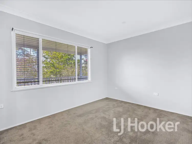 Sixth view of Homely house listing, 102 Macleans Point Road, Sanctuary Point NSW 2540