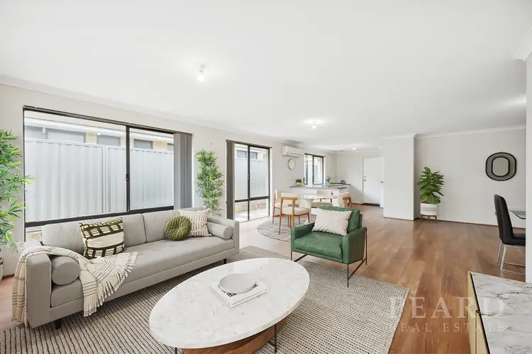 23 Hillhouse Way