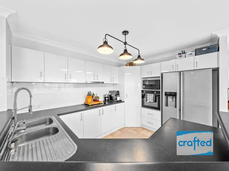 Sixth view of Homely rural property listing, 87 River Oak Drive, Flagstone QLD 4280