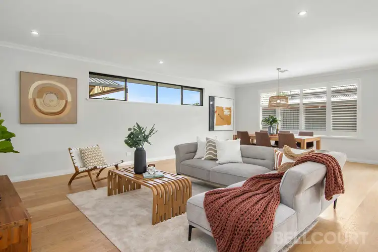 Main view of Homely house listing, 20 Maurice Street, Embleton WA 6062