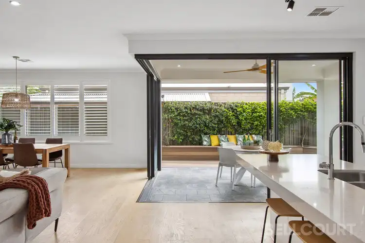 Third view of Homely house listing, 20 Maurice Street, Embleton WA 6062
