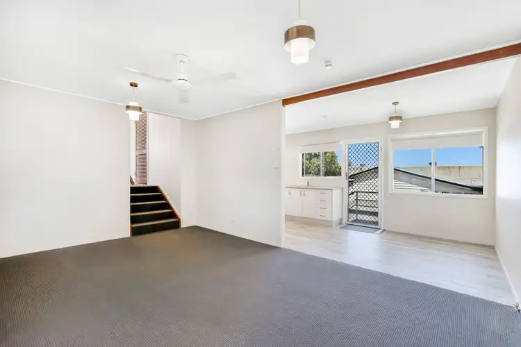 Third view of Homely house listing, 32 Ashmole Road, Redcliffe QLD 4020