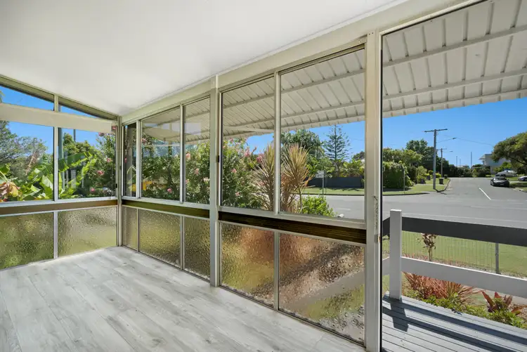 Fourth view of Homely house listing, 32 Ashmole Road, Redcliffe QLD 4020