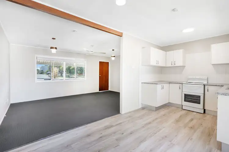 Fifth view of Homely house listing, 32 Ashmole Road, Redcliffe QLD 4020