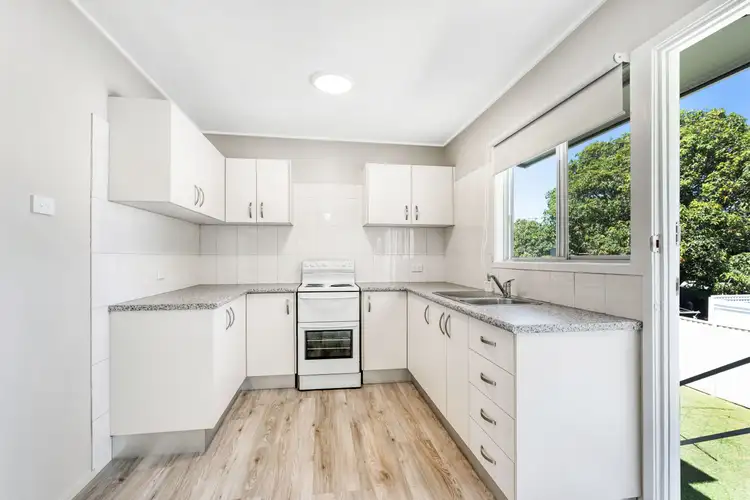 Sixth view of Homely house listing, 32 Ashmole Road, Redcliffe QLD 4020