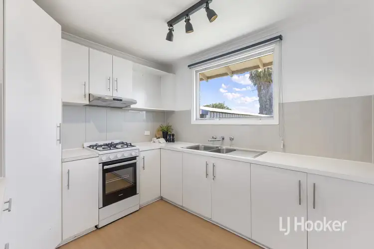Fifth view of Homely house listing, 3 Conmurra Court, Craigmore SA 5114