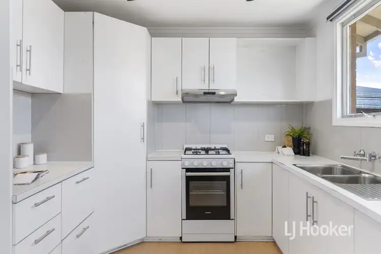 Sixth view of Homely house listing, 3 Conmurra Court, Craigmore SA 5114