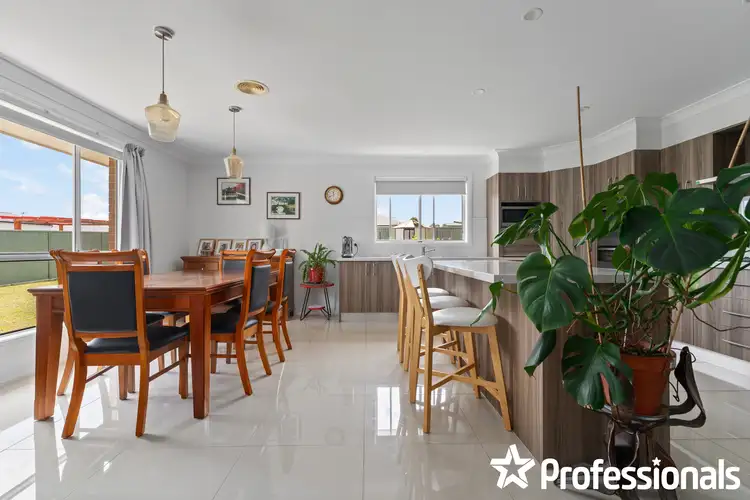 Sixth view of Homely house listing, 10 Poate Street, Windradyne NSW 2795