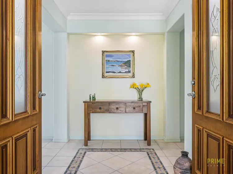 Fourth view of Homely house listing, 9 Florida Court, Torquay QLD 4655
