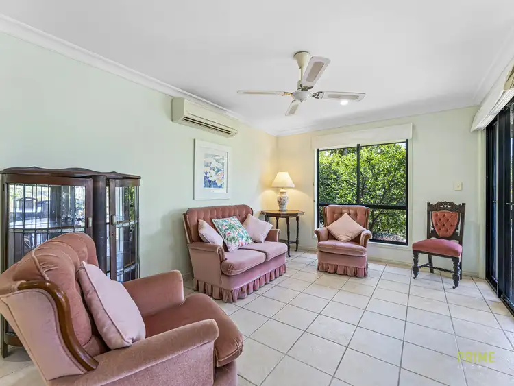 Fifth view of Homely house listing, 9 Florida Court, Torquay QLD 4655
