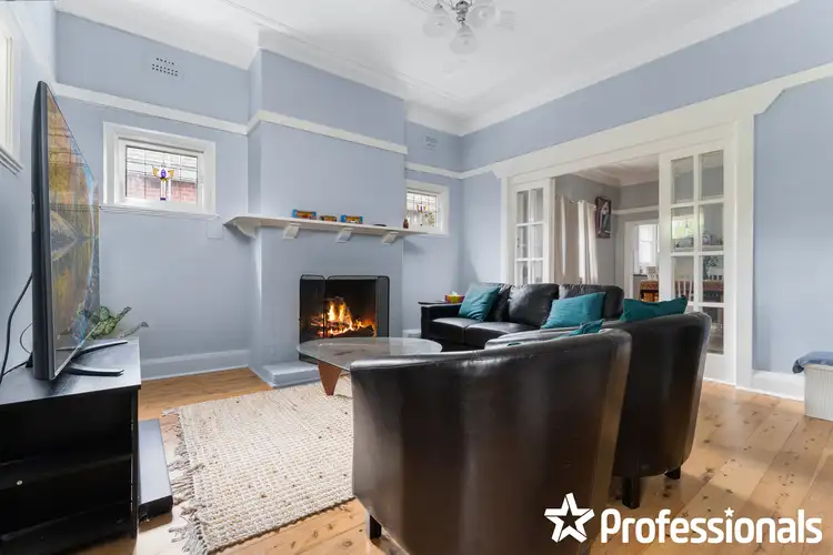 Fifth view of Homely house listing, 71 Brilliant Street, Bathurst NSW 2795