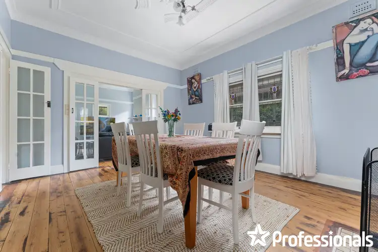 Sixth view of Homely house listing, 71 Brilliant Street, Bathurst NSW 2795