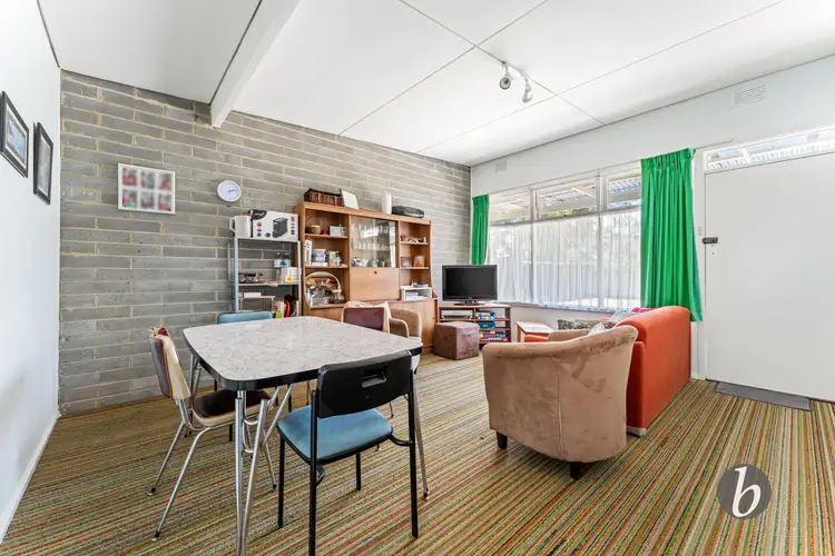 Fourth view of Homely unit listing, 7/207-209 Dromana Parade, Safety Beach VIC 3936