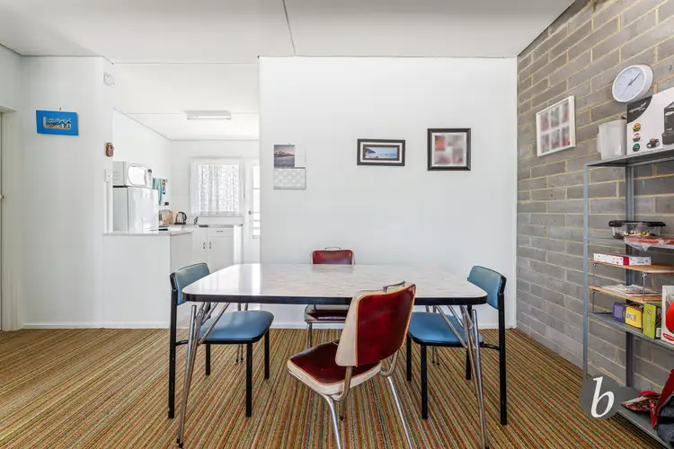 Fifth view of Homely unit listing, 7/207-209 Dromana Parade, Safety Beach VIC 3936