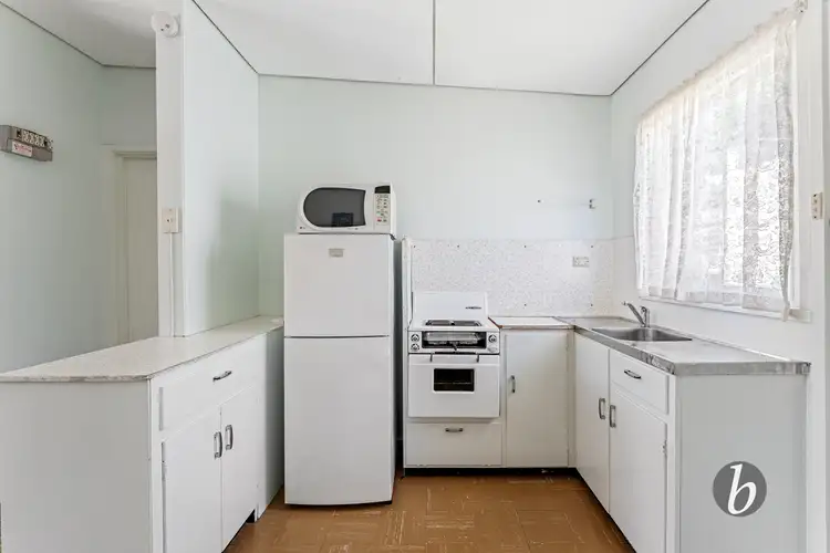Sixth view of Homely unit listing, 7/207-209 Dromana Parade, Safety Beach VIC 3936