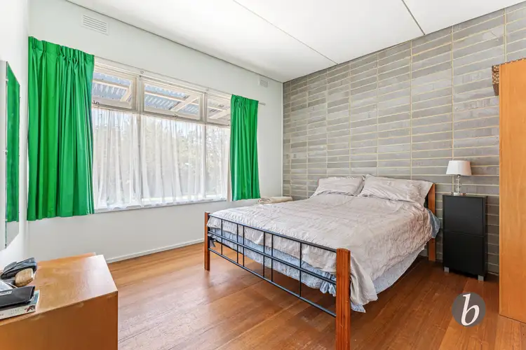Seventh view of Homely unit listing, 7/207-209 Dromana Parade, Safety Beach VIC 3936