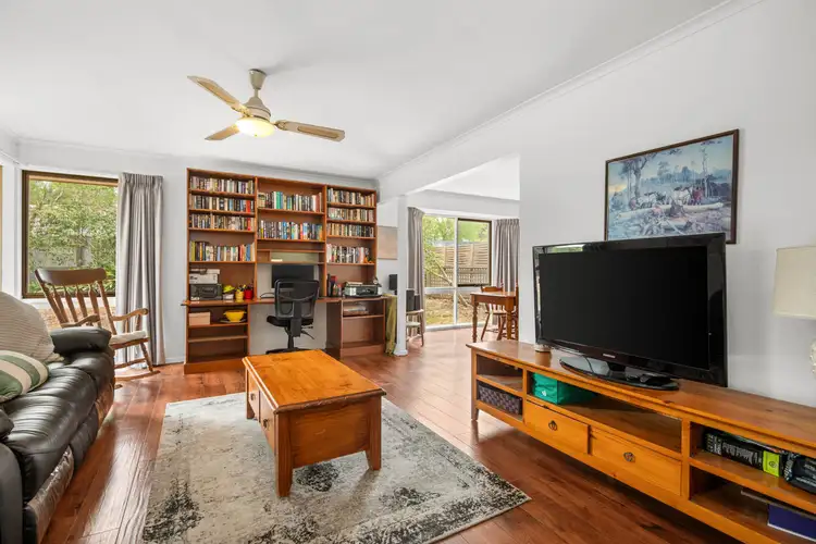 Fourth view of Homely house listing, 181 Ackland Road, Lethbridge VIC 3332