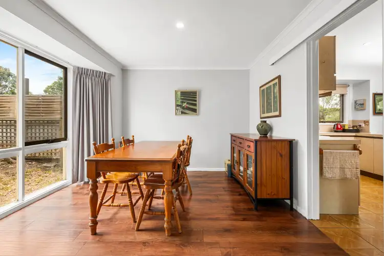 Fifth view of Homely house listing, 181 Ackland Road, Lethbridge VIC 3332