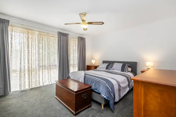 Sixth view of Homely house listing, 181 Ackland Road, Lethbridge VIC 3332