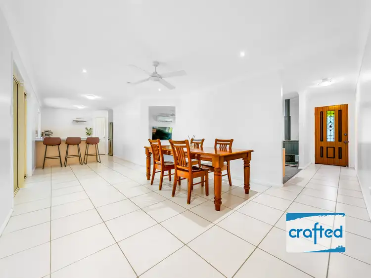 Sixth view of Homely rural property listing, 13 Springboard Crescent, New Beith QLD 4124