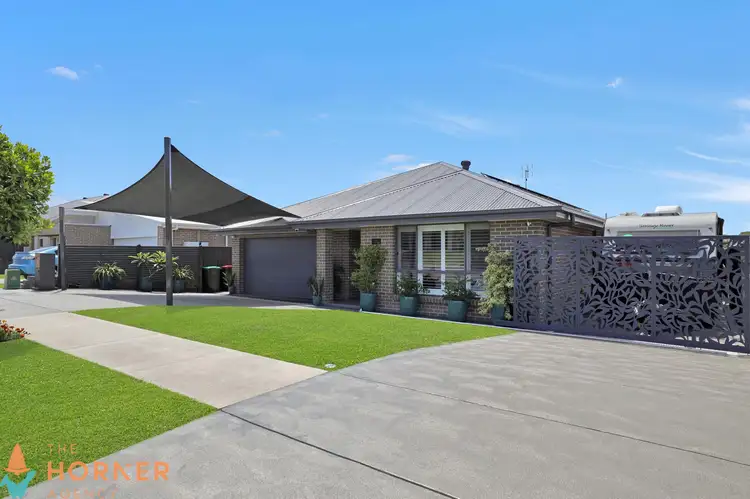 36 McKinnon Street, Wyee NSW 2259