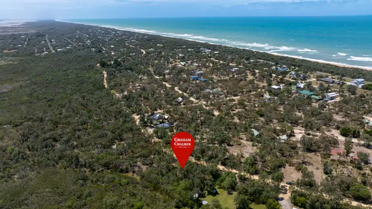 73 Golden Beach Drive, Golden Beach VIC 3851