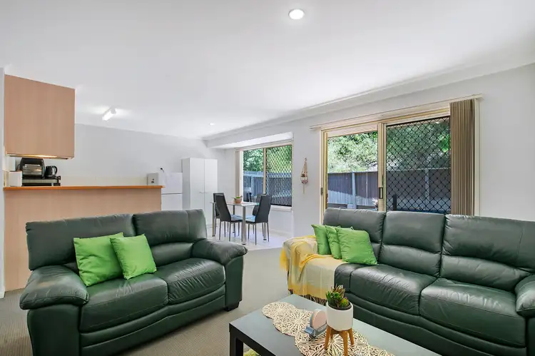 29/1230 Creek Road, Carina Heights QLD 4152