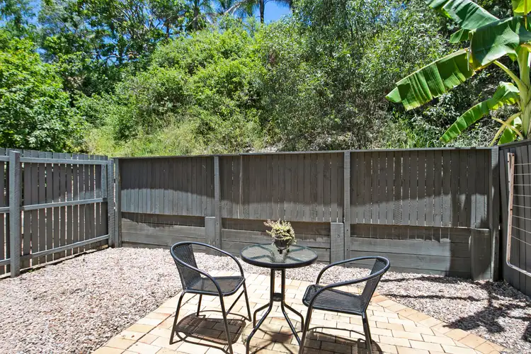Third view of Homely townhouse listing, 29/1230 Creek Road, Carina Heights QLD 4152
