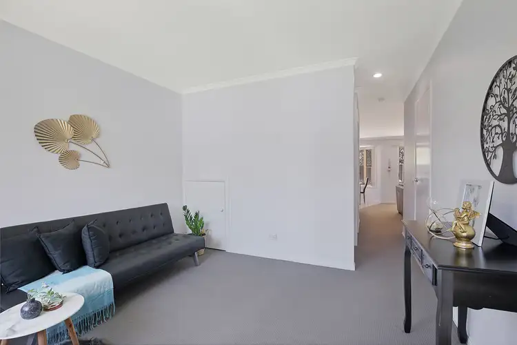 Fourth view of Homely townhouse listing, 29/1230 Creek Road, Carina Heights QLD 4152