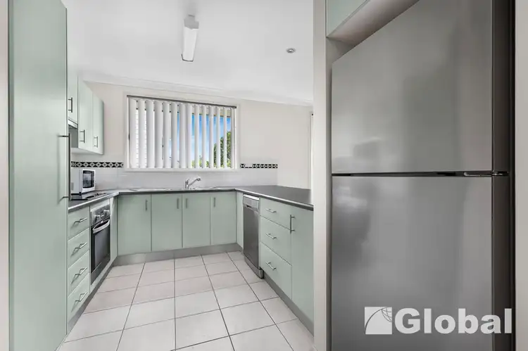 Fourth view of Homely house listing, 7A Hexham Street, Kahibah NSW 2290