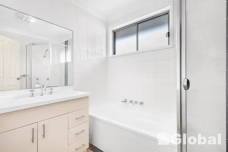 Fifth view of Homely house listing, 7A Hexham Street, Kahibah NSW 2290