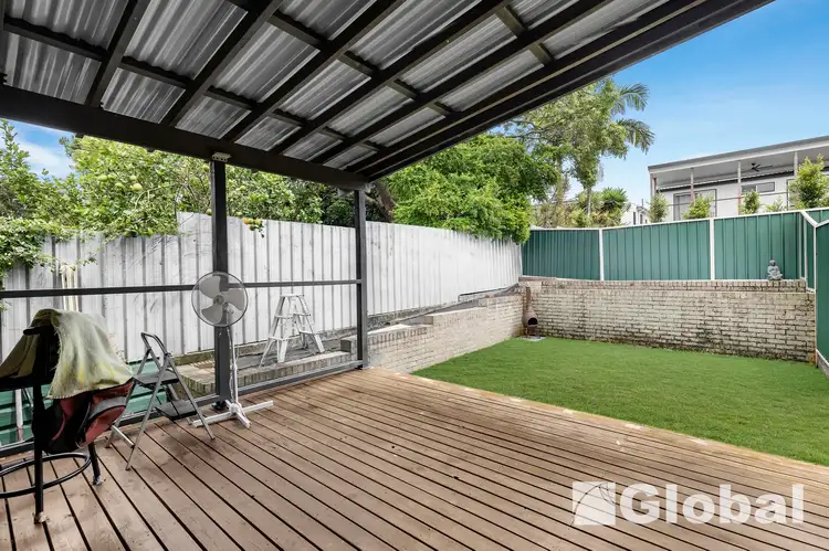 Sixth view of Homely house listing, 7A Hexham Street, Kahibah NSW 2290