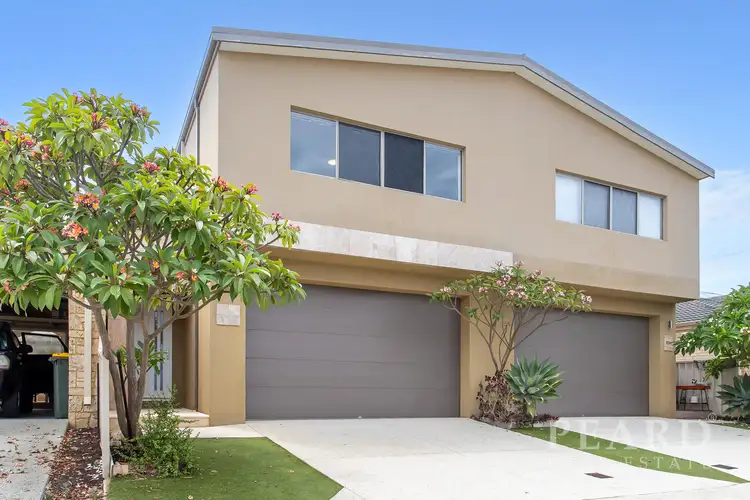 117b Duke Street, Scarborough WA 6019