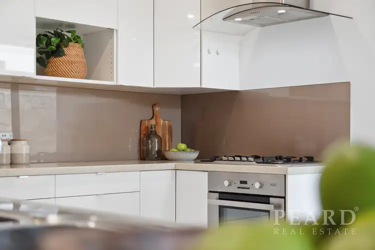 Fifth view of Homely house listing, 117b Duke Street, Scarborough WA 6019