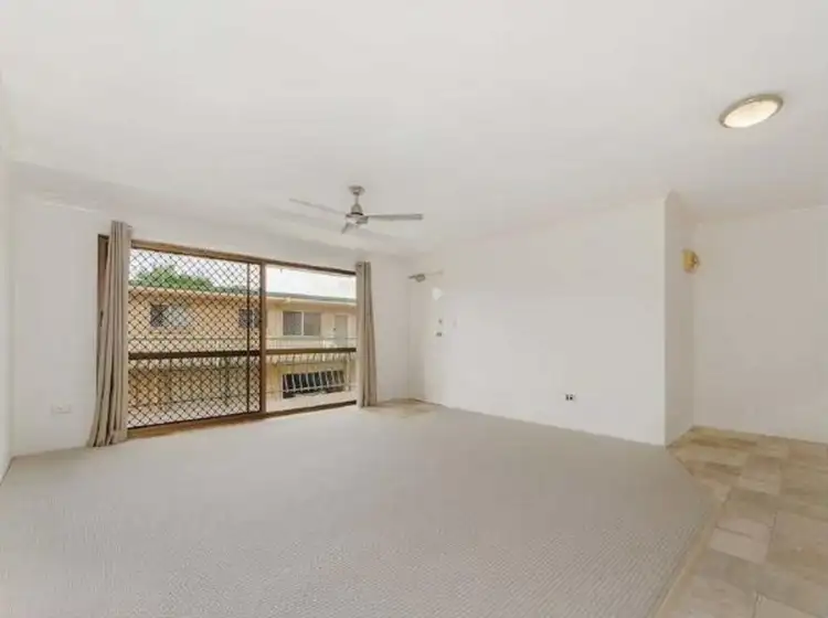 Fifth view of Homely unit listing, 1/368 Zillmere Road, Zillmere QLD 4034