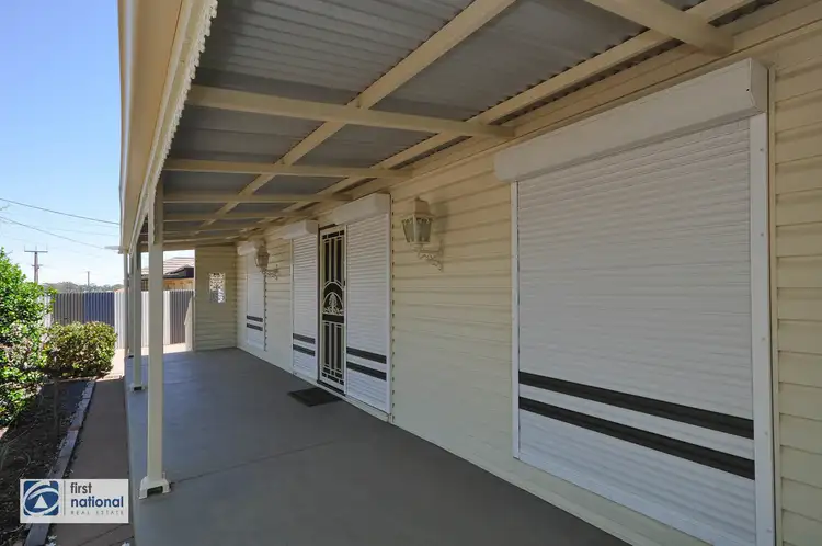 Third view of Homely house listing, 18 Thompson Street, Port Augusta SA 5700