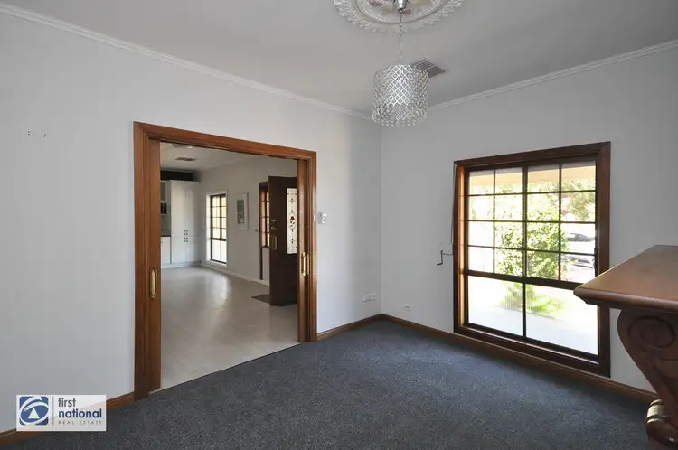 Fourth view of Homely house listing, 18 Thompson Street, Port Augusta SA 5700