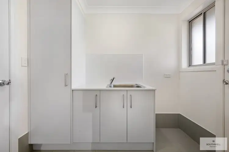 Sixth view of Homely house listing, 13 Semillon Drive, Tamworth NSW 2340
