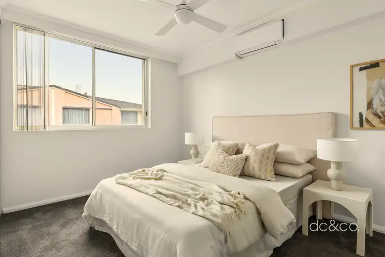 Fourth view of Homely apartment listing, 22/27 Windward Parade, Chiswick NSW 2046