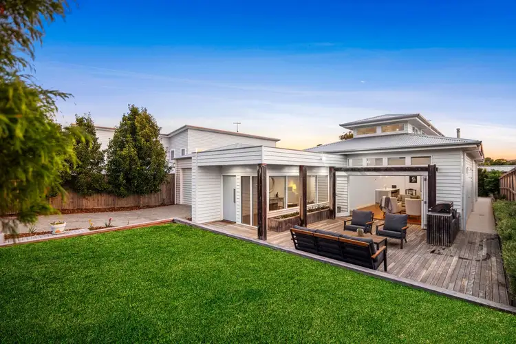 13 Spring Street, Torquay VIC 3228