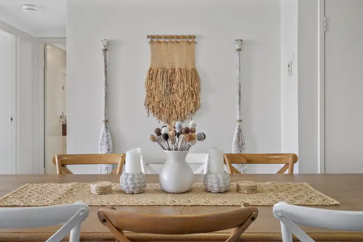 Fifth view of Homely apartment listing, 76/15-21 Breaker Street, Main Beach QLD 4217