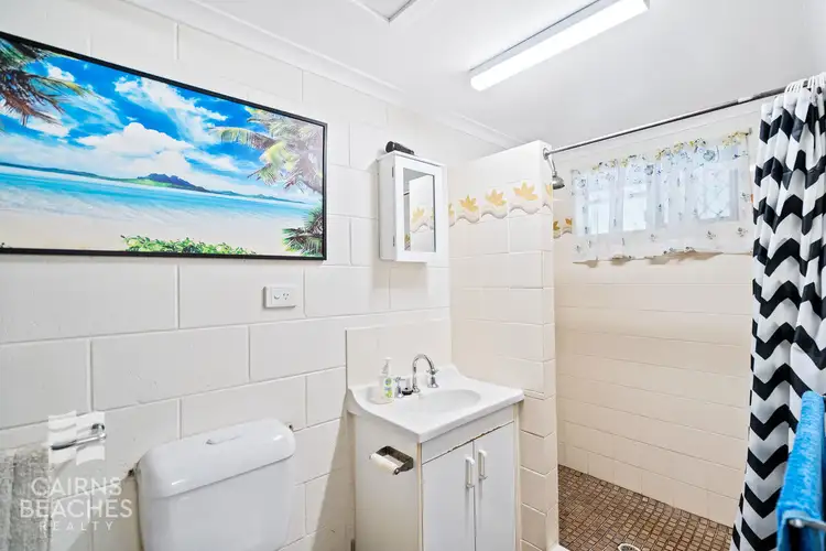 Fourth view of Homely unit listing, 5/2 McPherson Close, Edge Hill QLD 4870