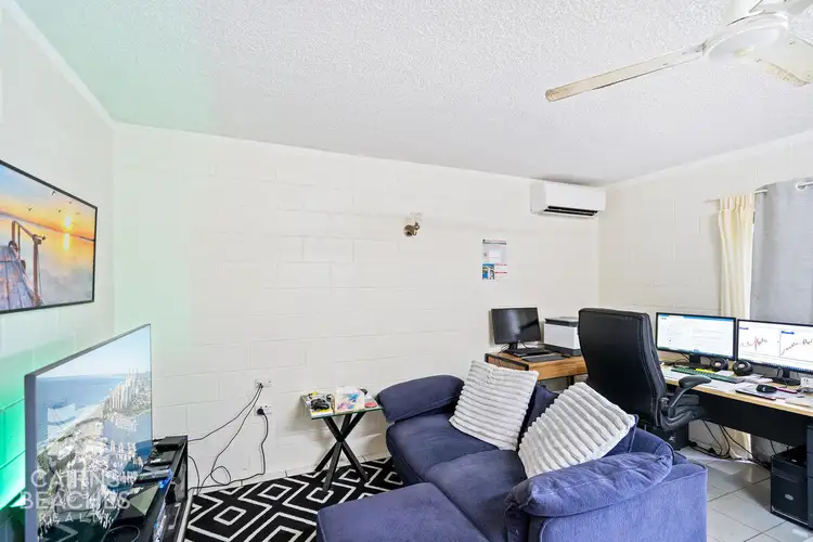 Sixth view of Homely unit listing, 5/2 McPherson Close, Edge Hill QLD 4870