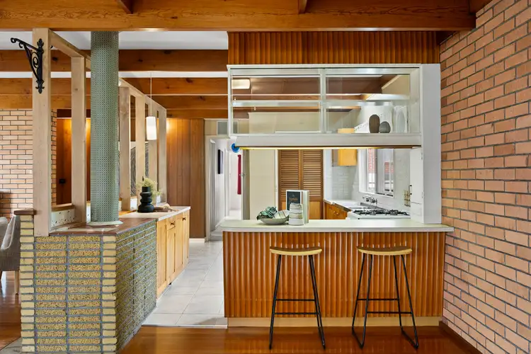 Fourth view of Homely house listing, 20 Paul Avenue, Wantirna South VIC 3152